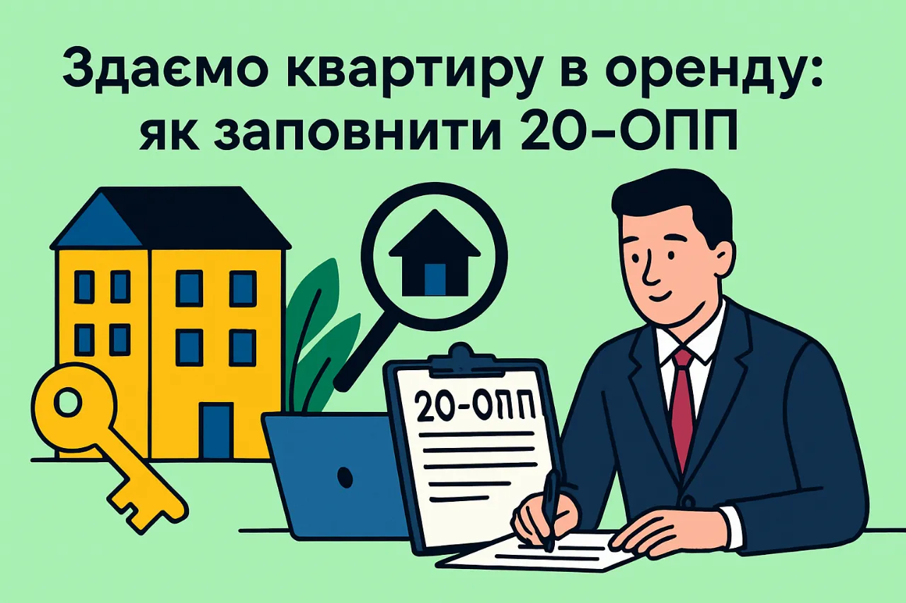 Згенероване зображення