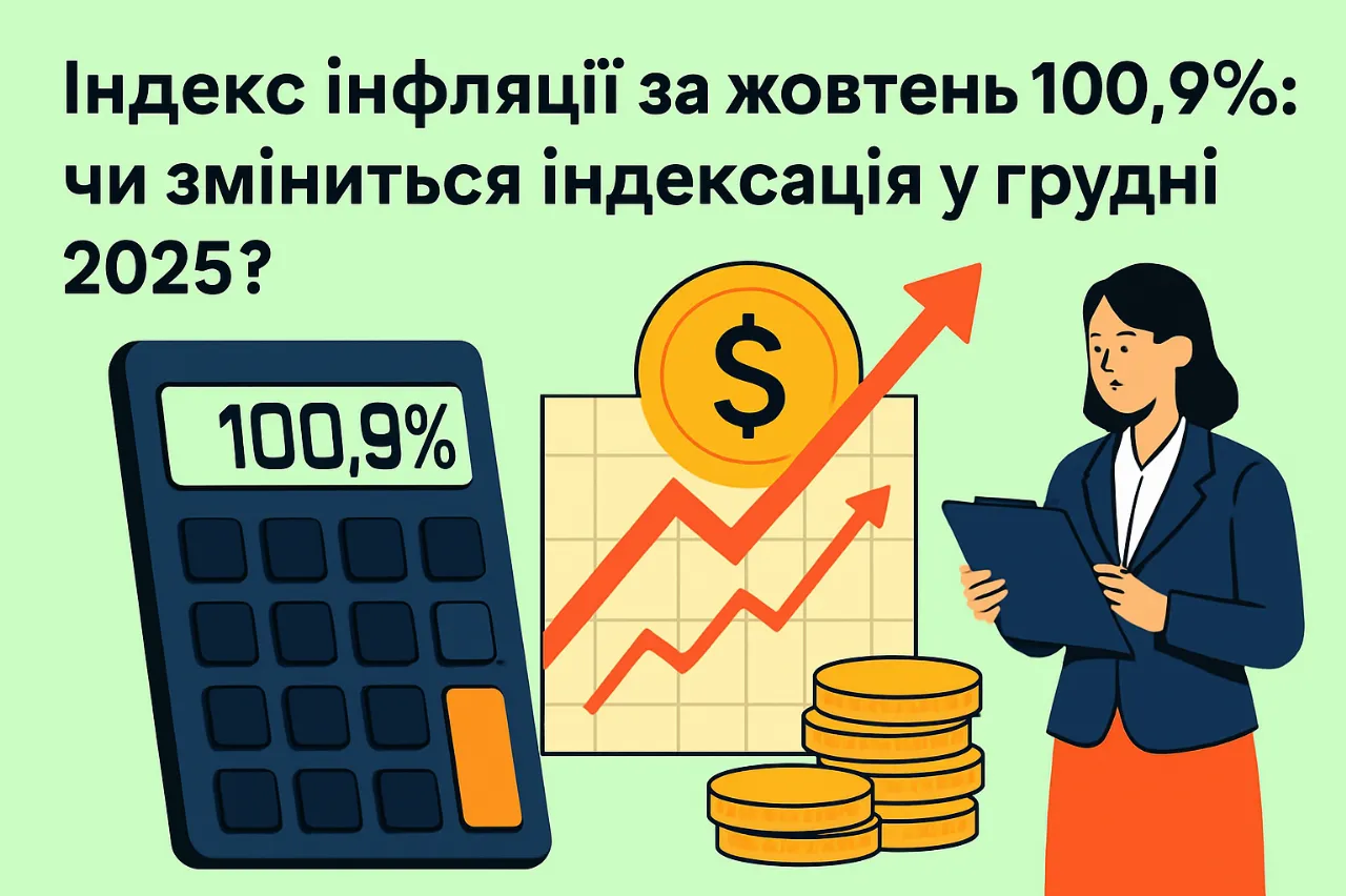 Згенероване зображення