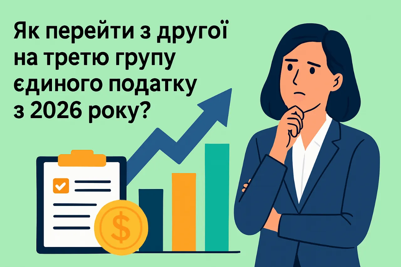 Згенероване зображення