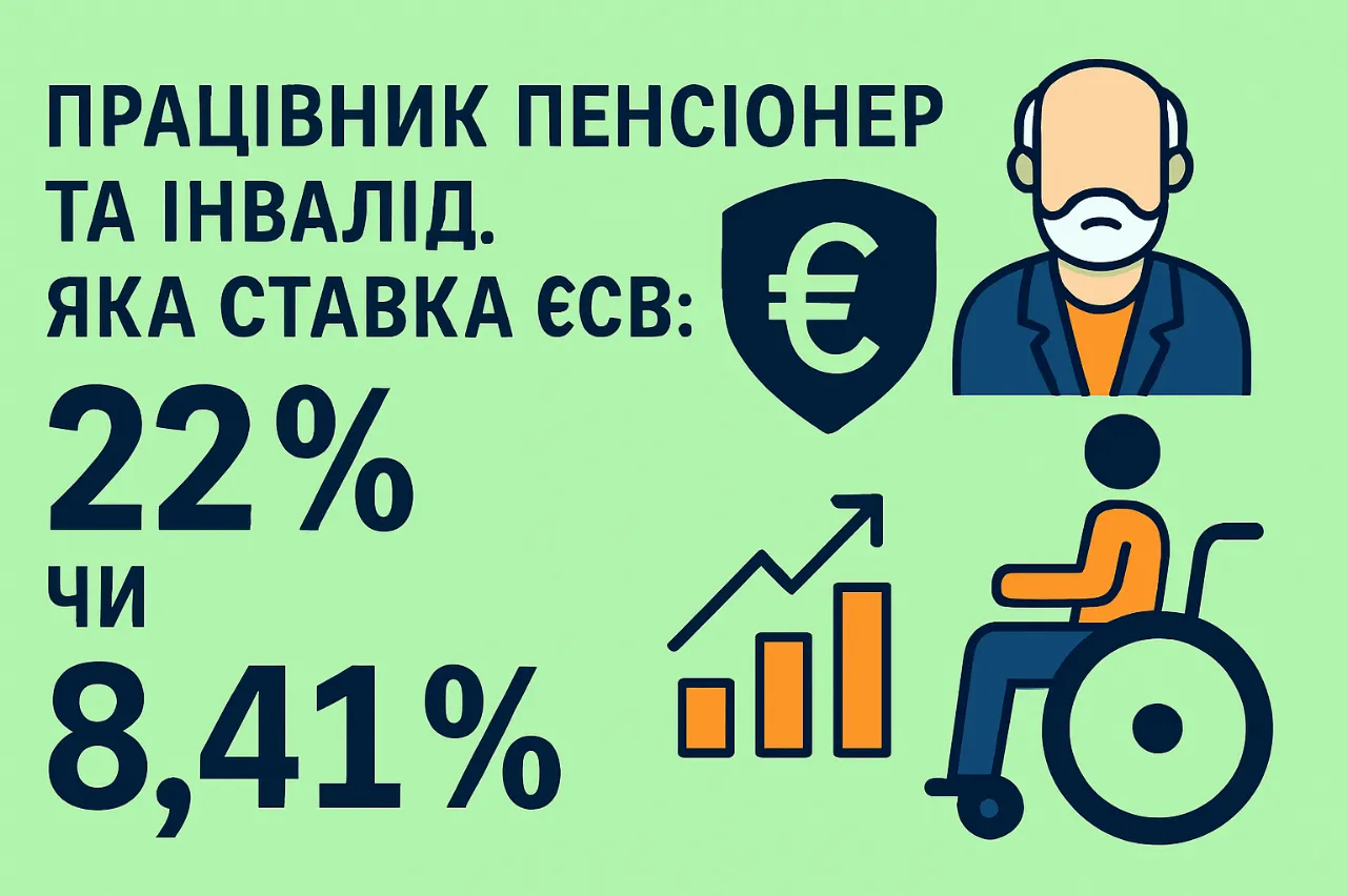 Згенероване зображення