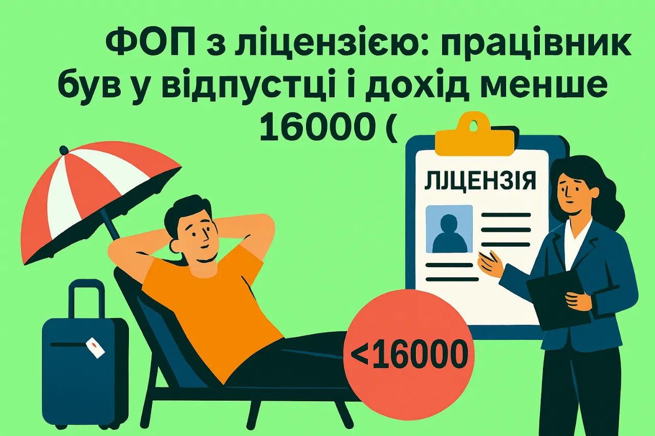 Згенероване зображення