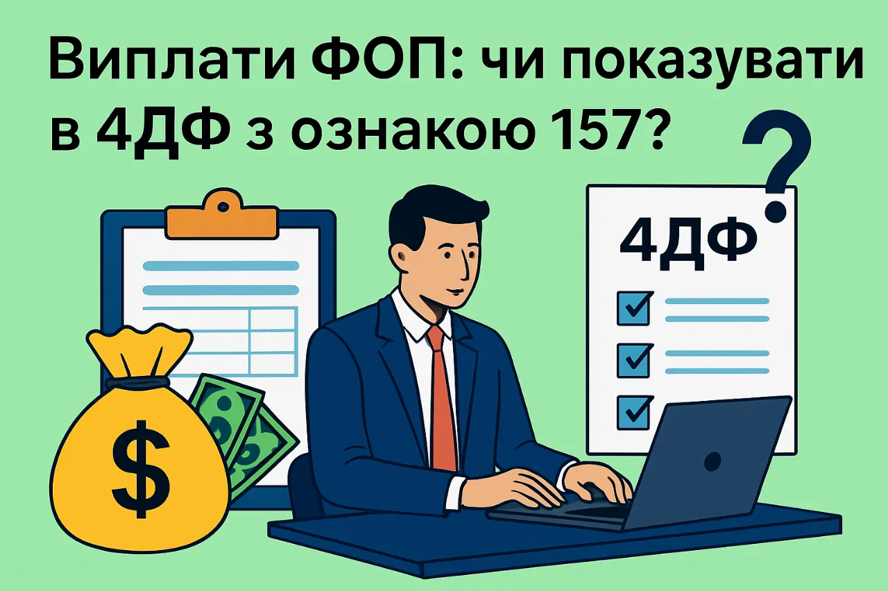 Згенероване зображення