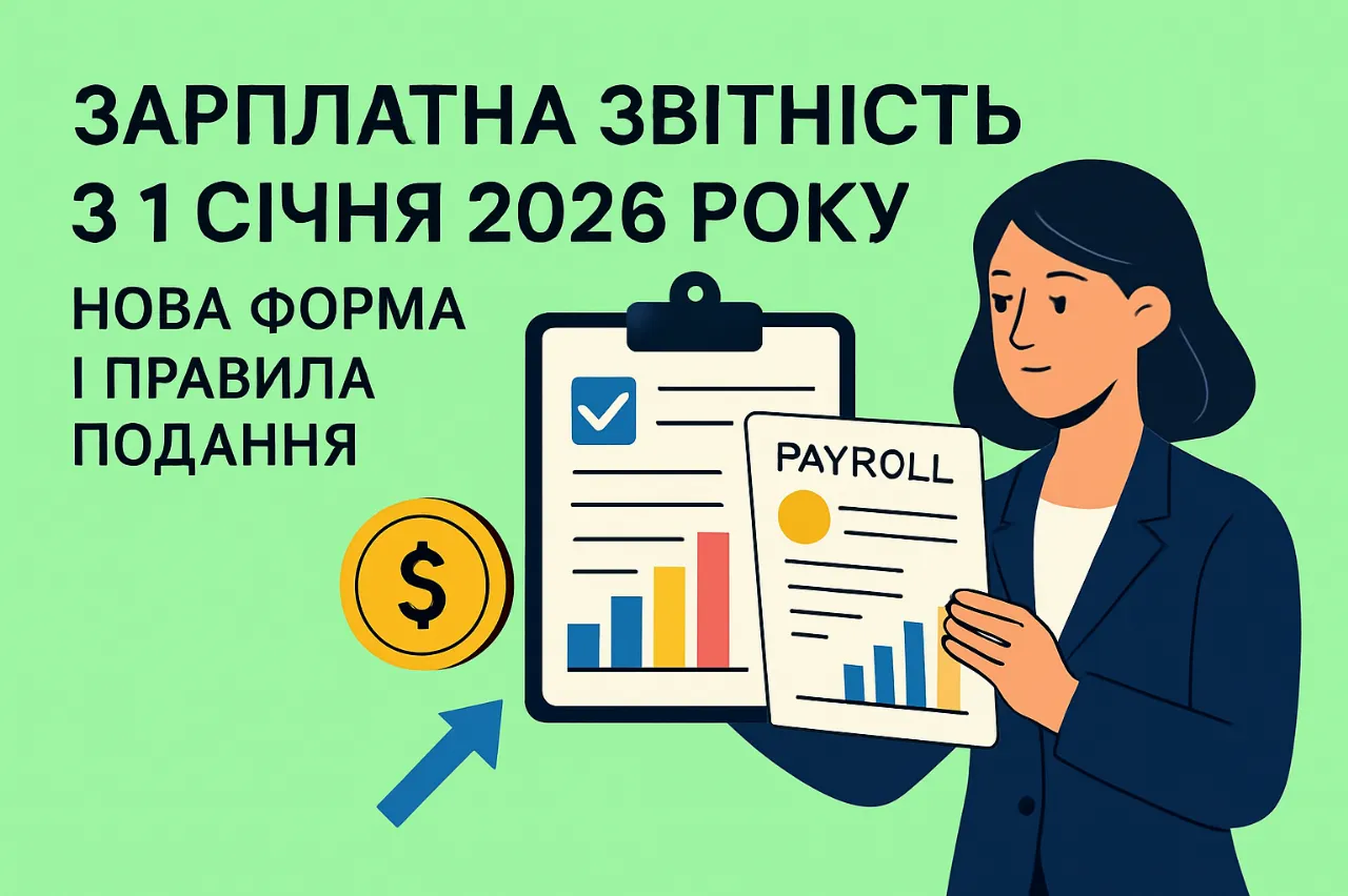 Згенероване зображення