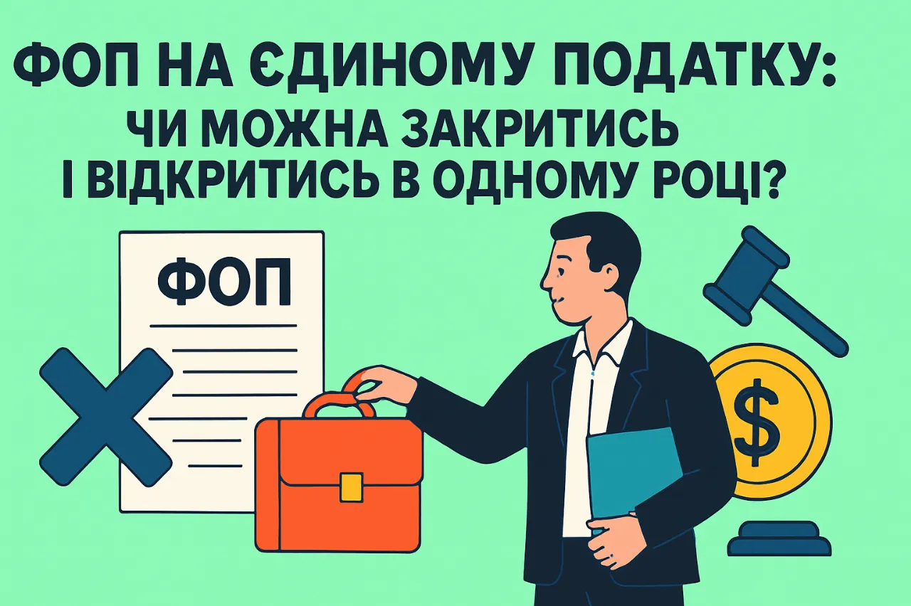 Згенероване зображення