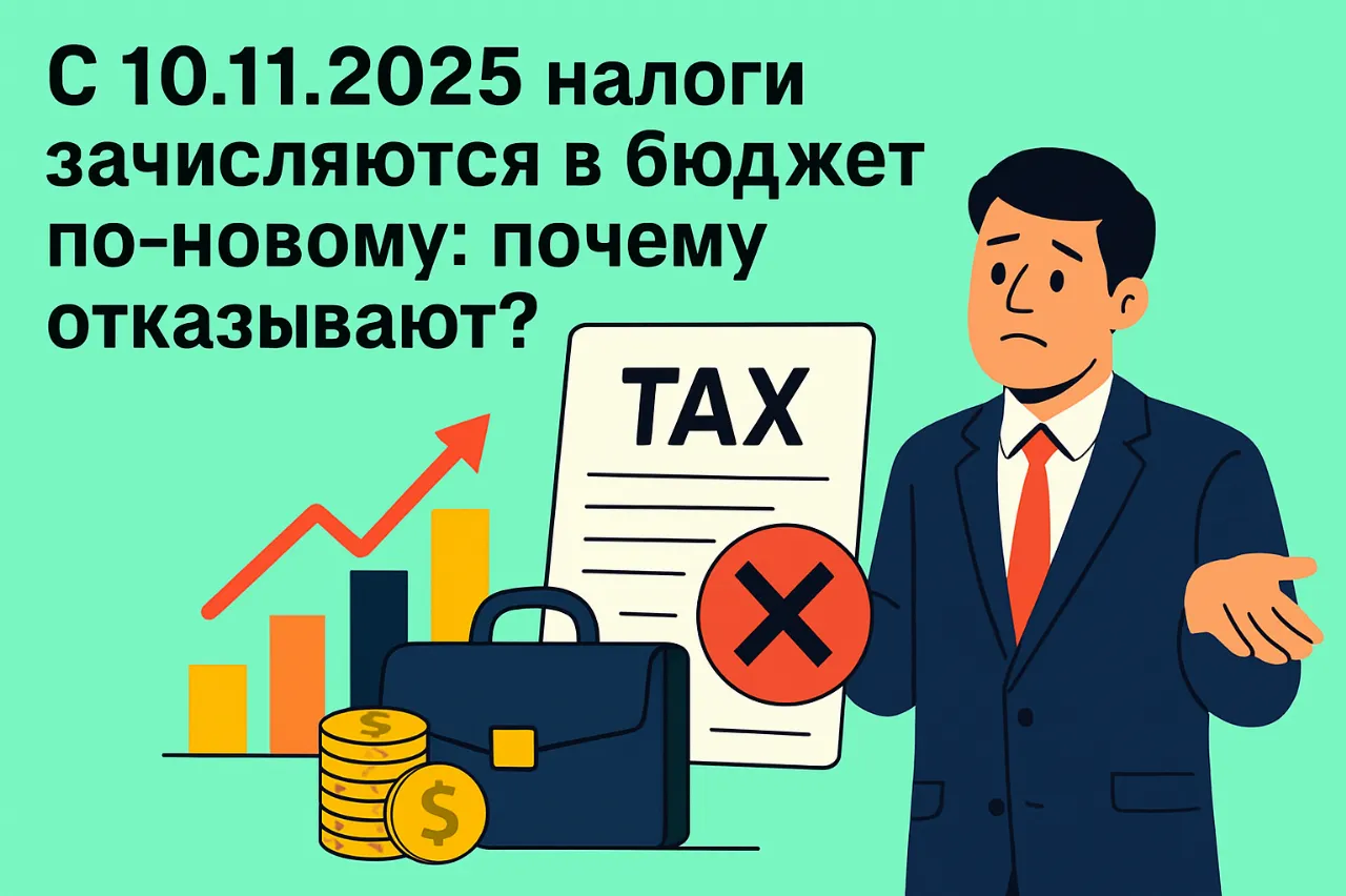 Згенероване зображення