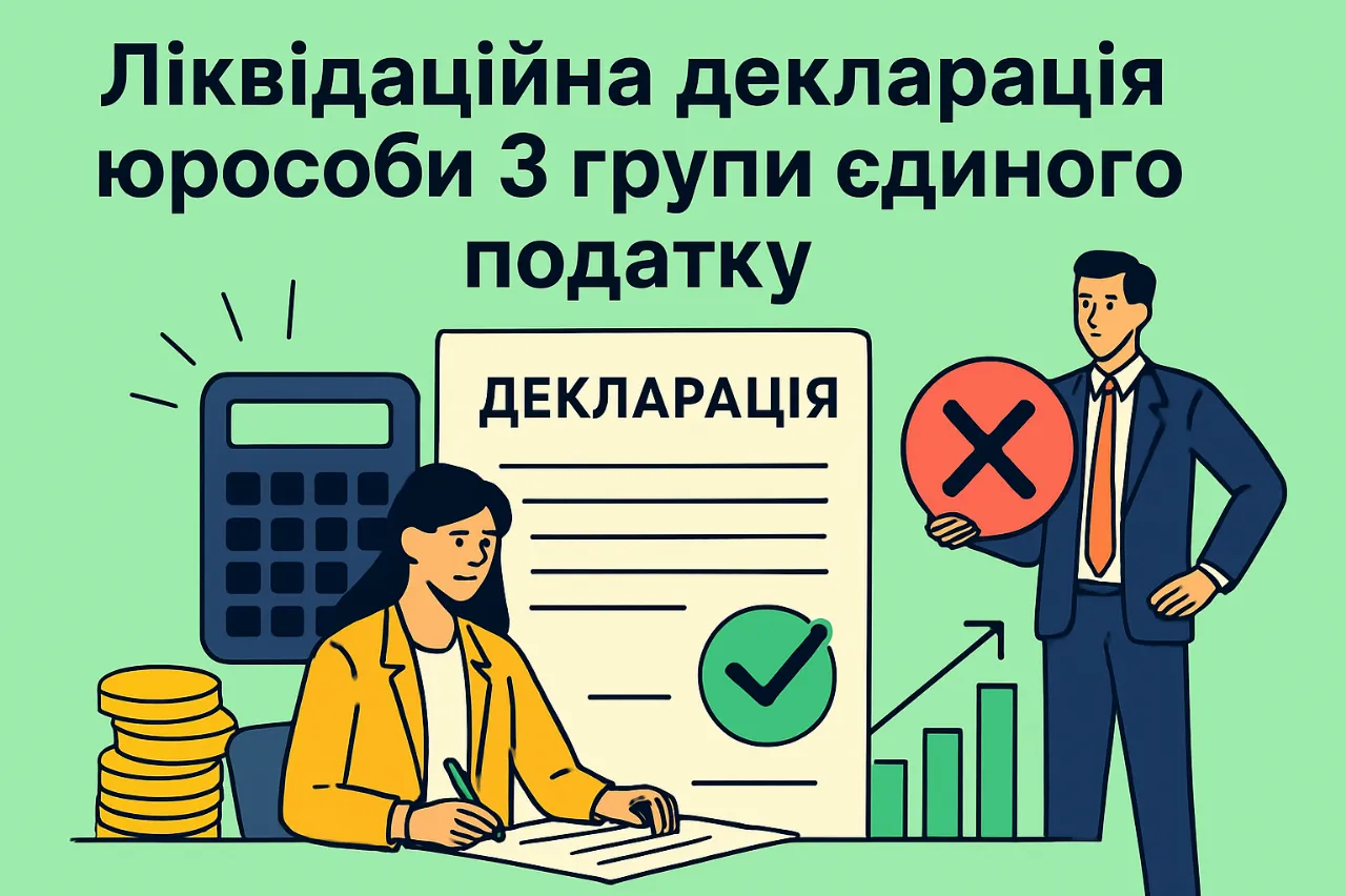 Згенероване зображення