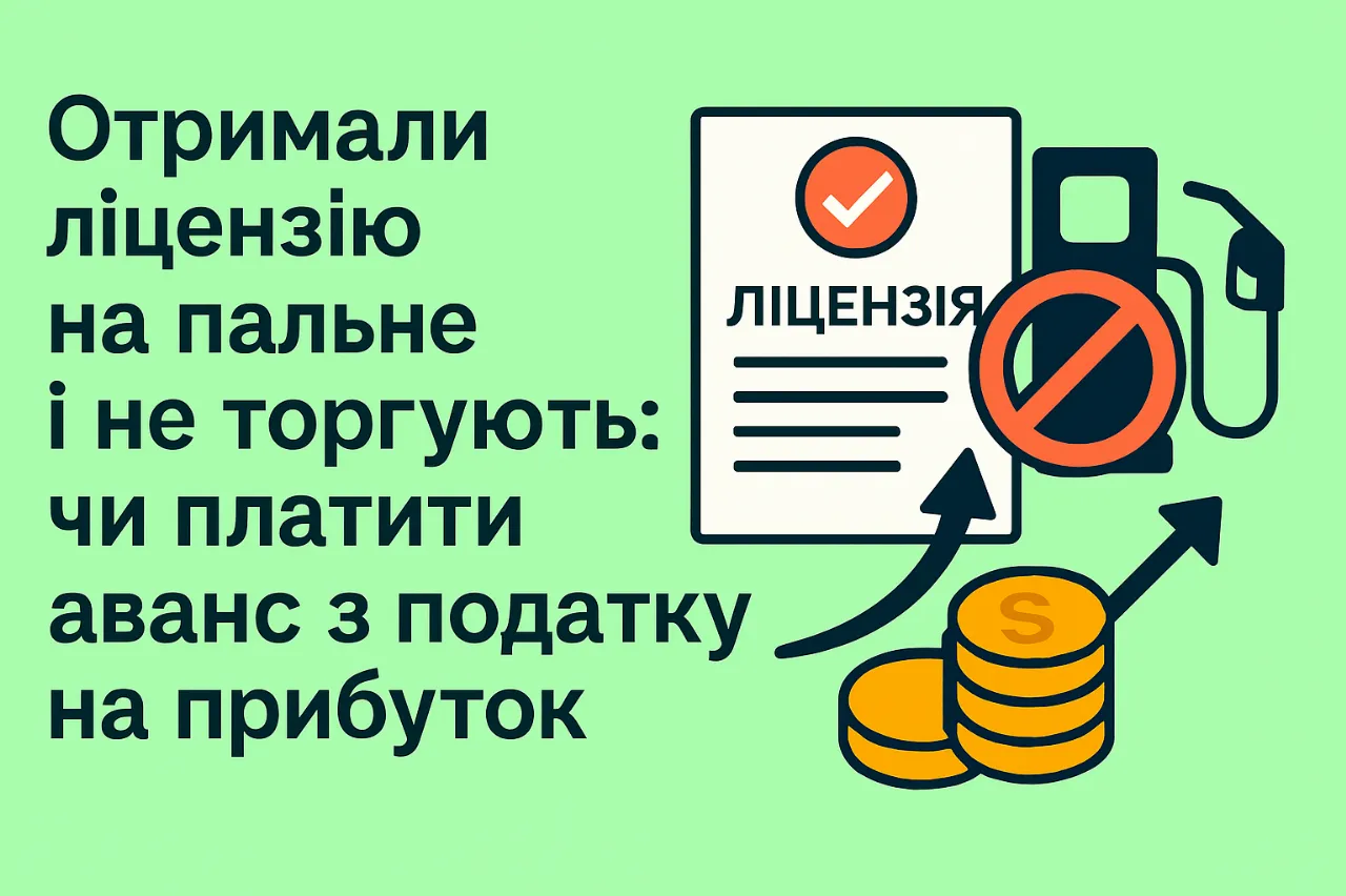 Згенероване зображення