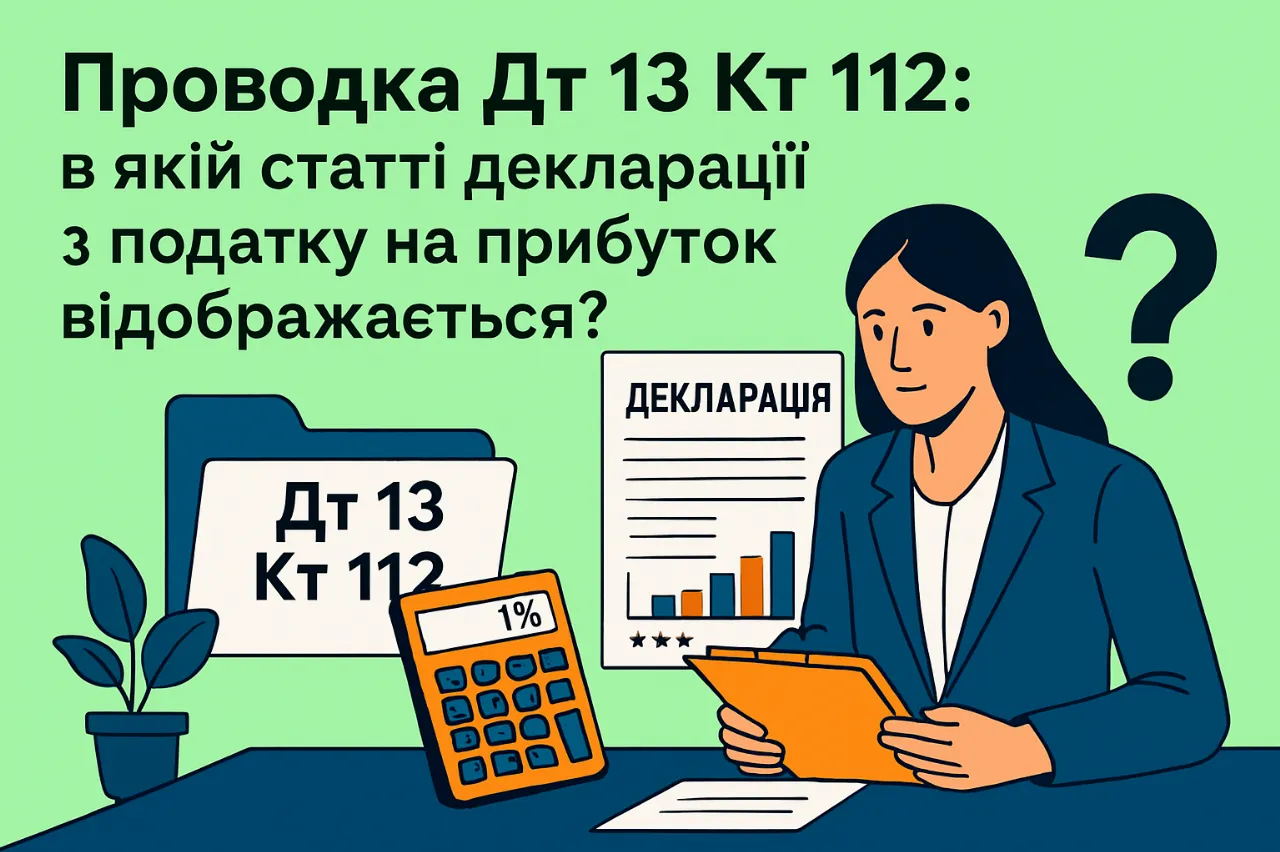 Згенероване зображення