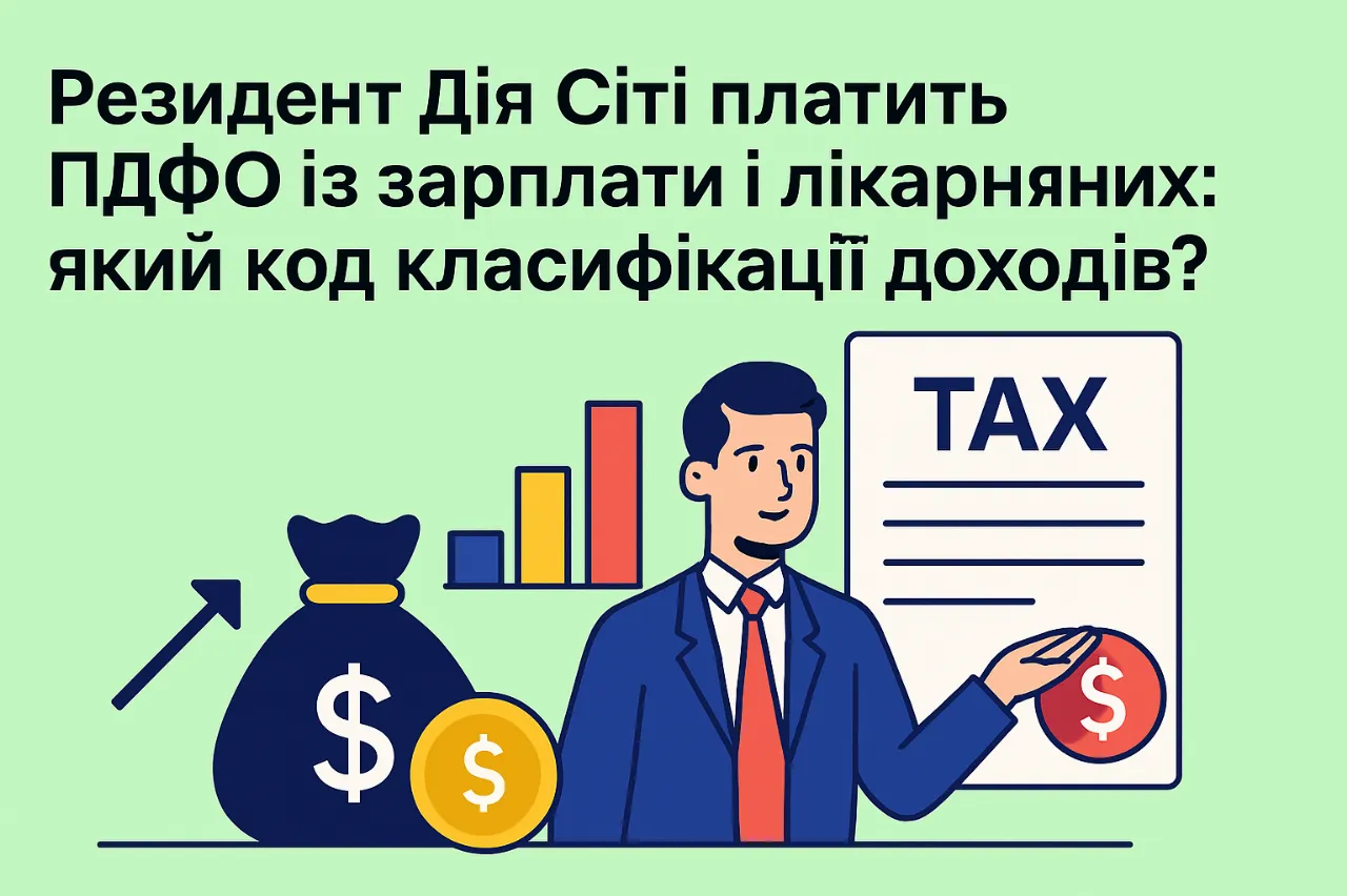 Згенероване зображення