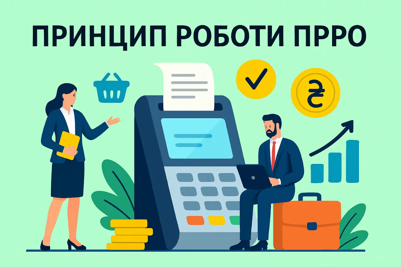 Згенероване зображення