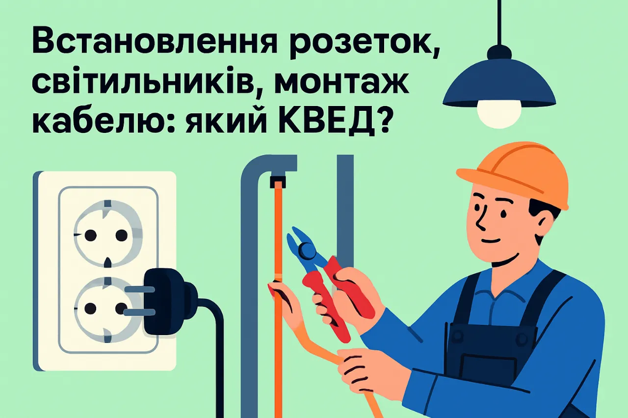 Згенероване зображення