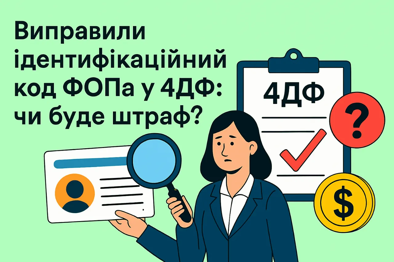 Згенероване зображення