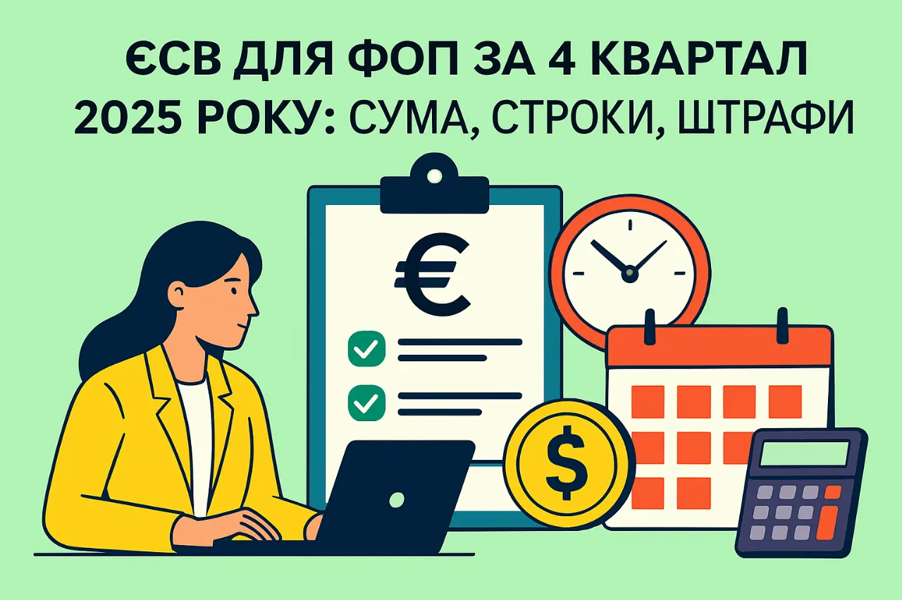 Згенероване зображення