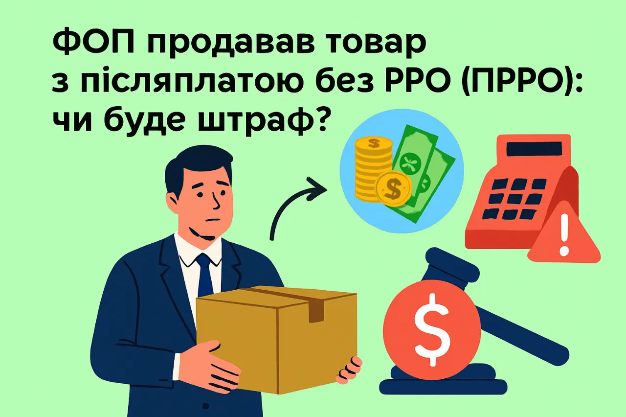 Згенероване зображення