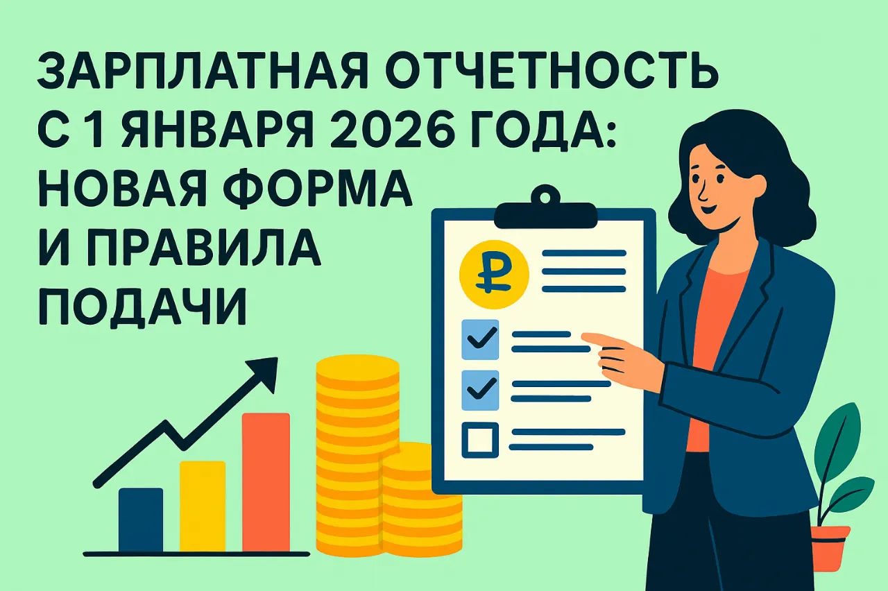 Згенероване зображення