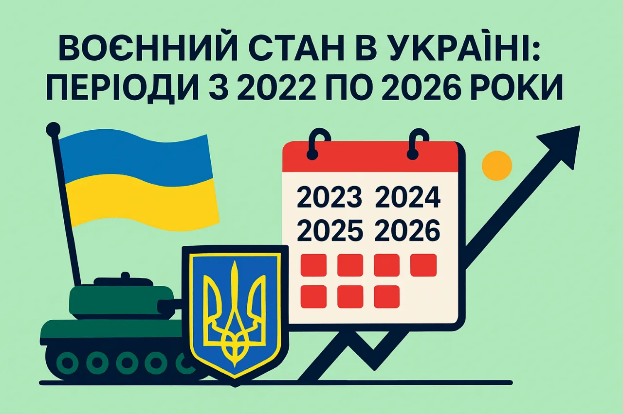 Згенероване зображення