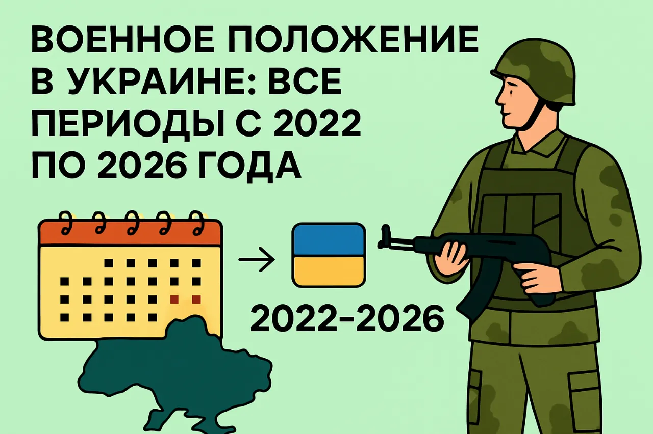 Згенероване зображення