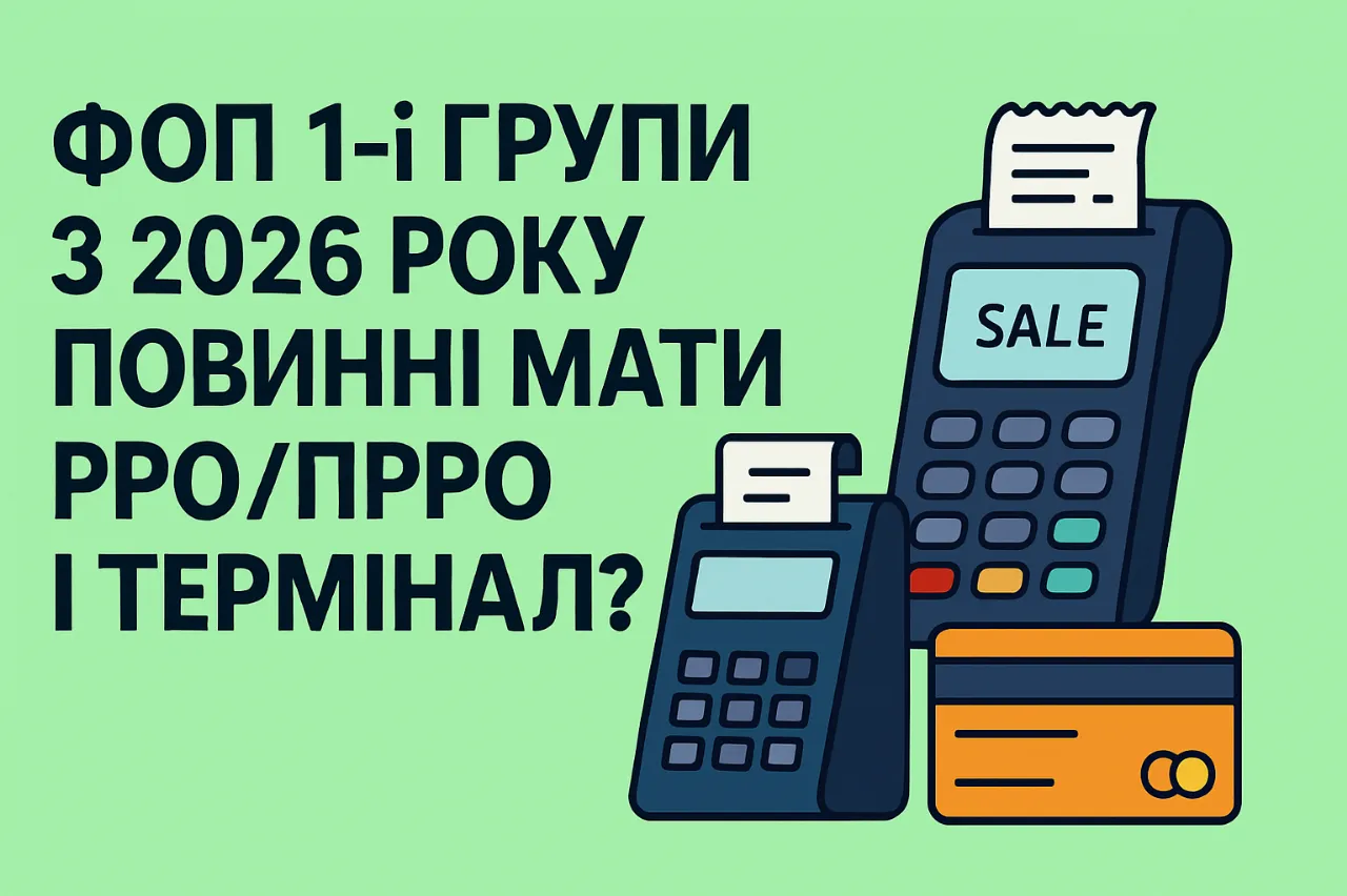 Згенероване зображення