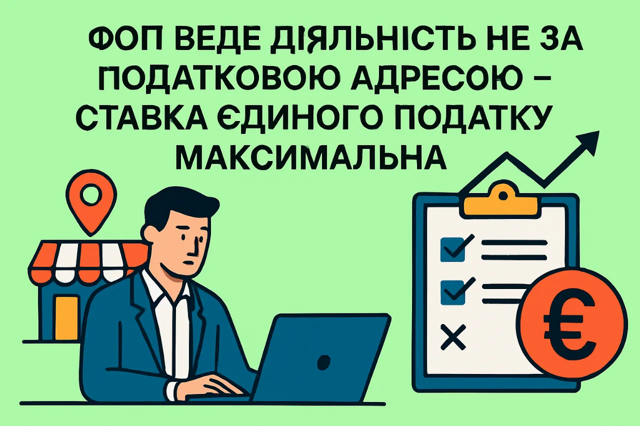 Згенероване зображення