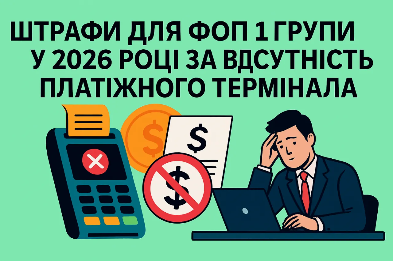 Згенероване зображення