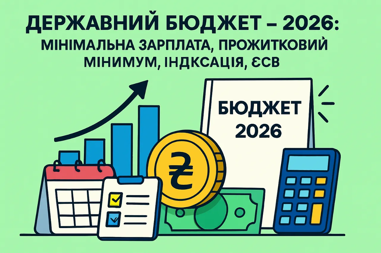 Згенероване зображення