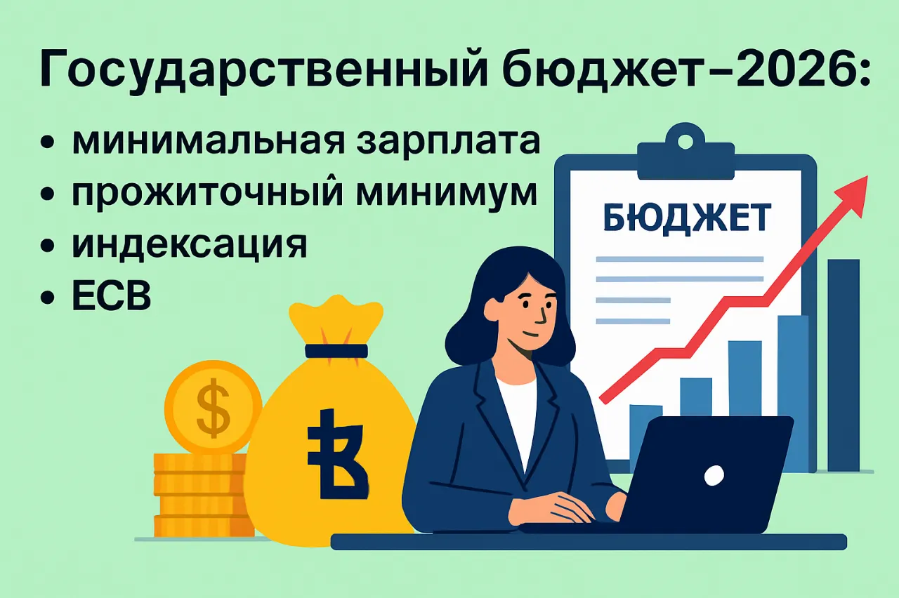 Згенероване зображення