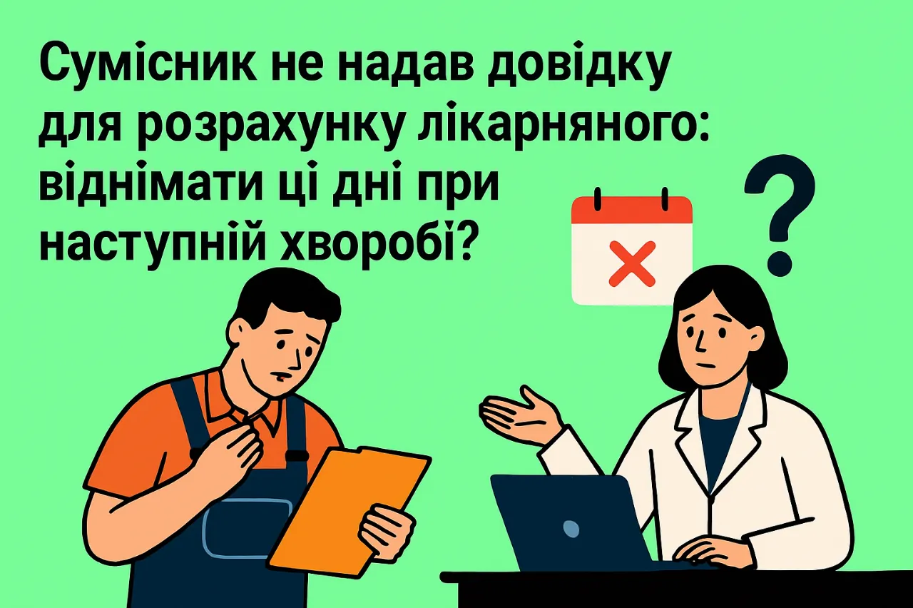 Згенероване зображення