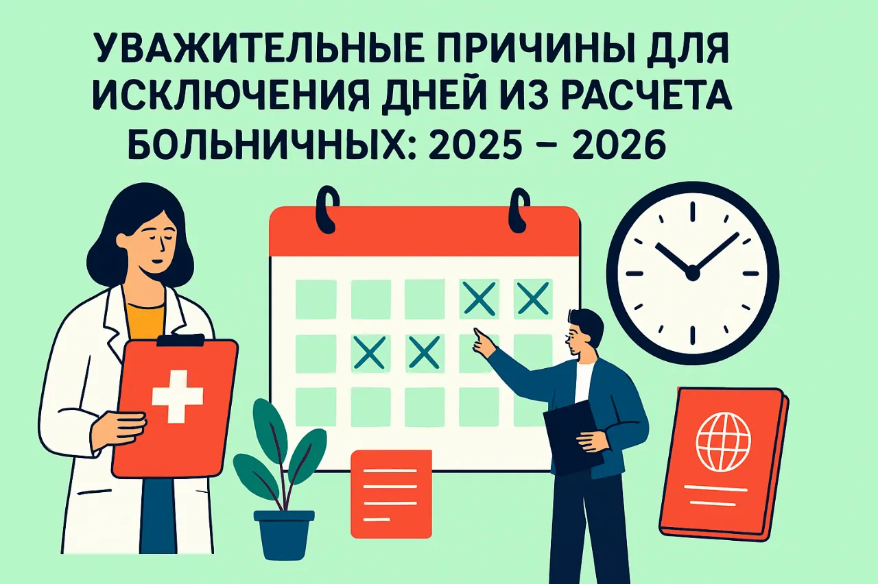 Згенероване зображення