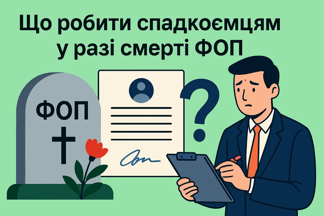 Згенероване зображення