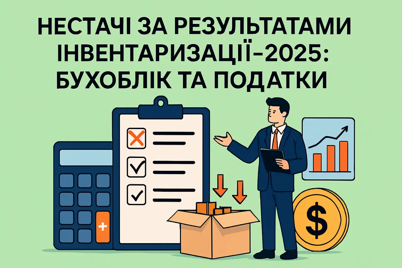 Згенероване зображення