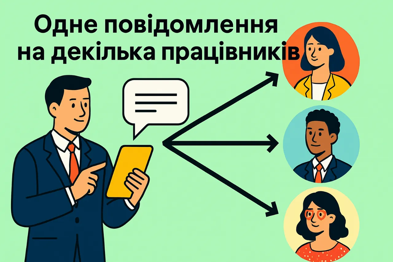 Згенероване зображення