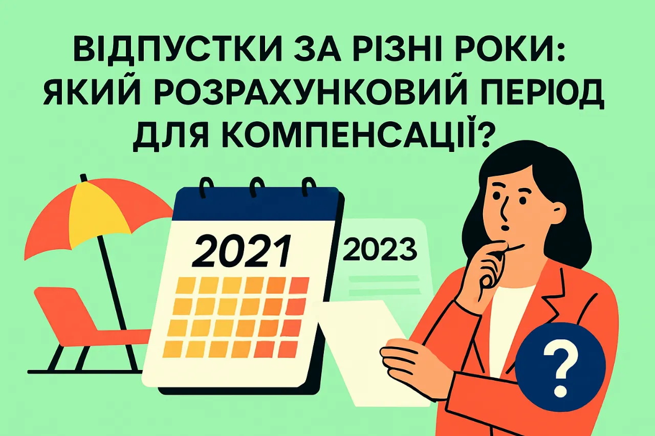 Згенероване зображення