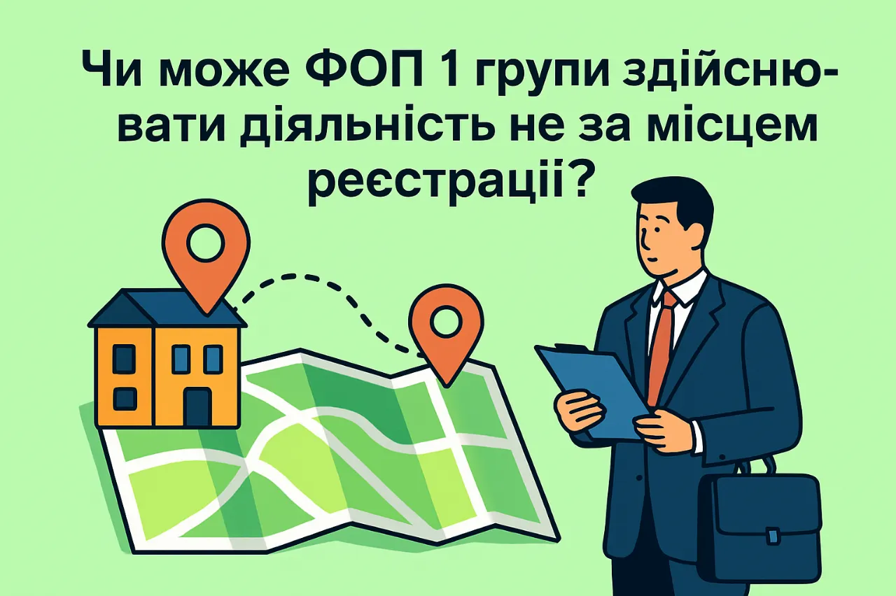 Згенероване зображення