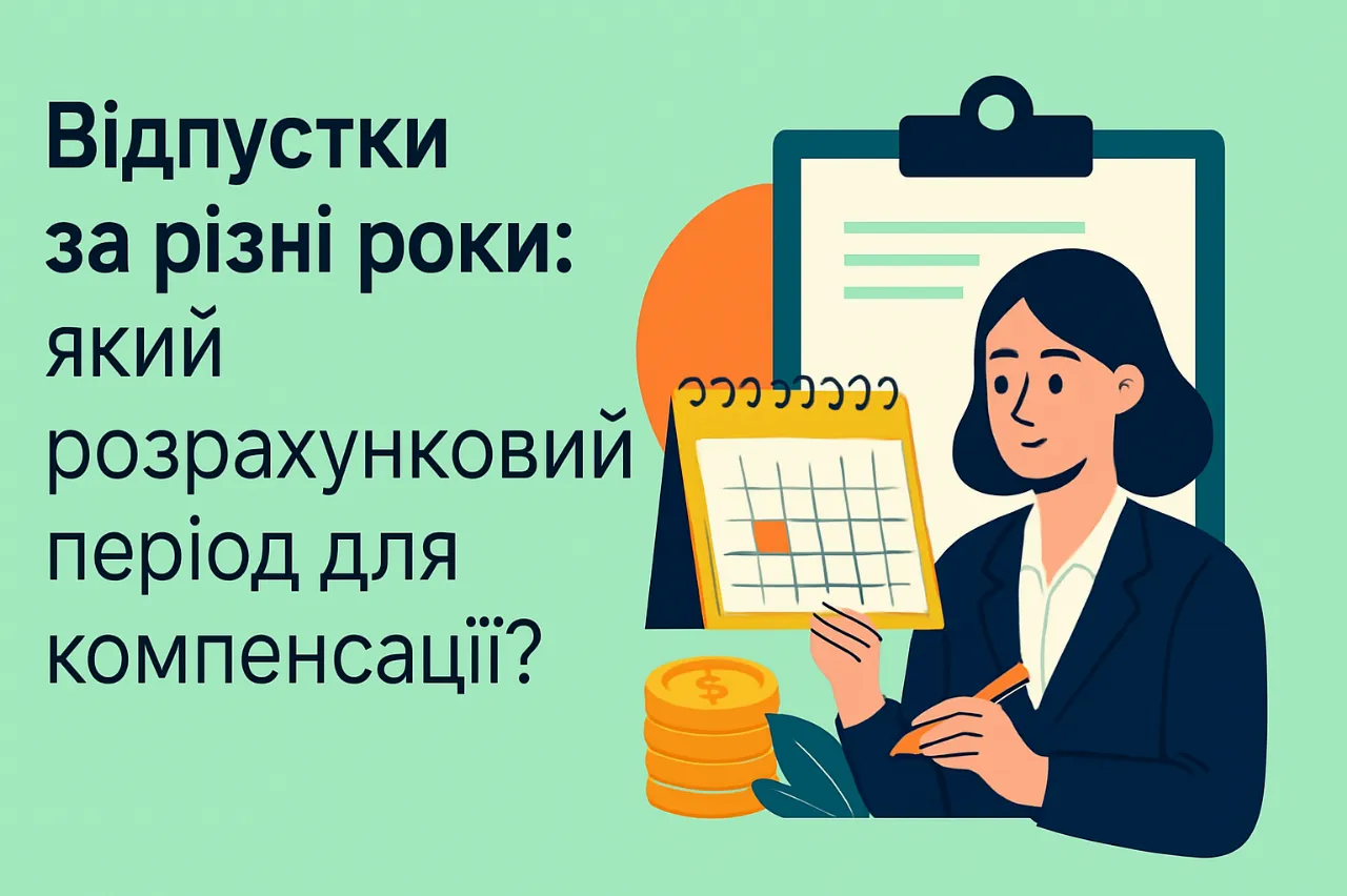 Згенероване зображення