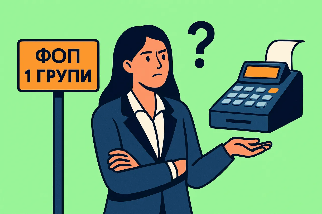 Згенероване зображення