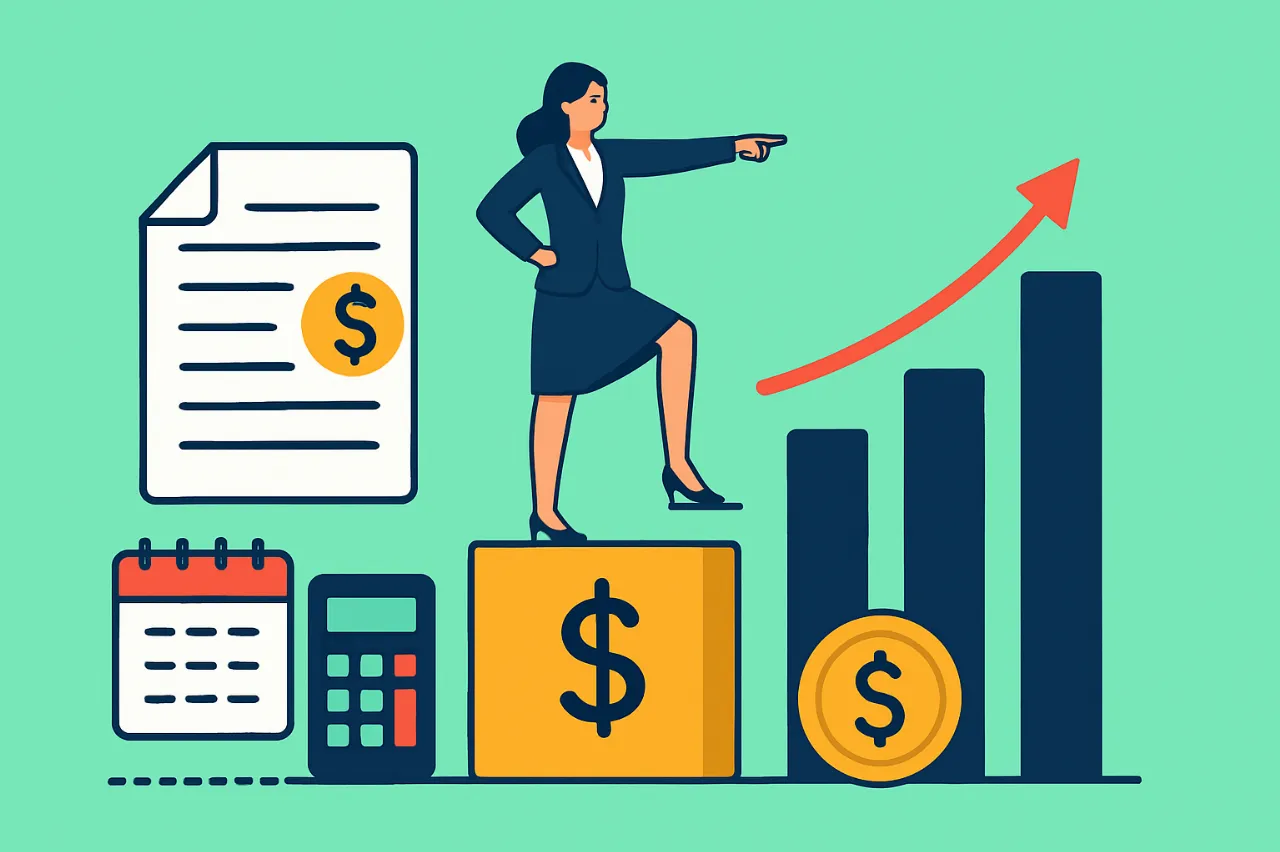 Згенероване зображення