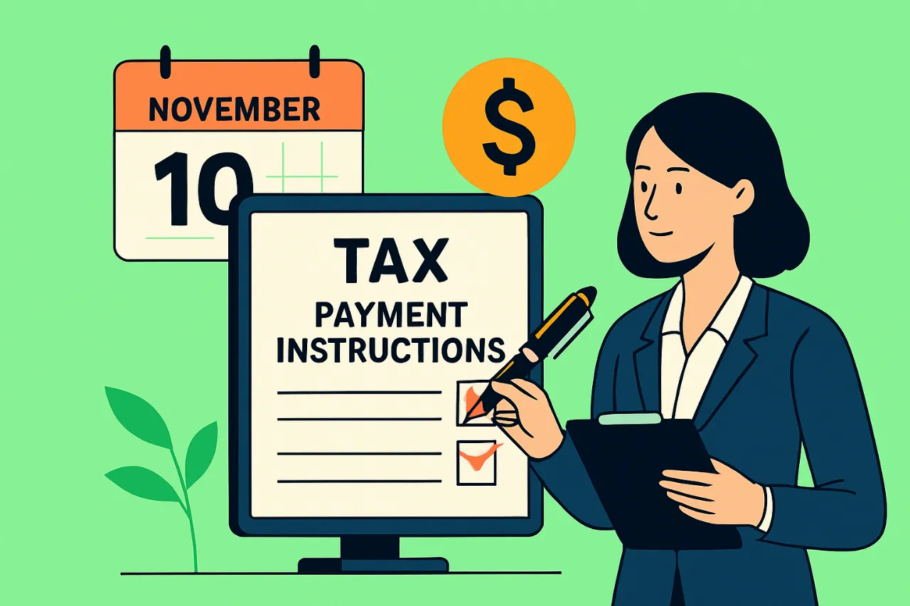 Згенероване зображення