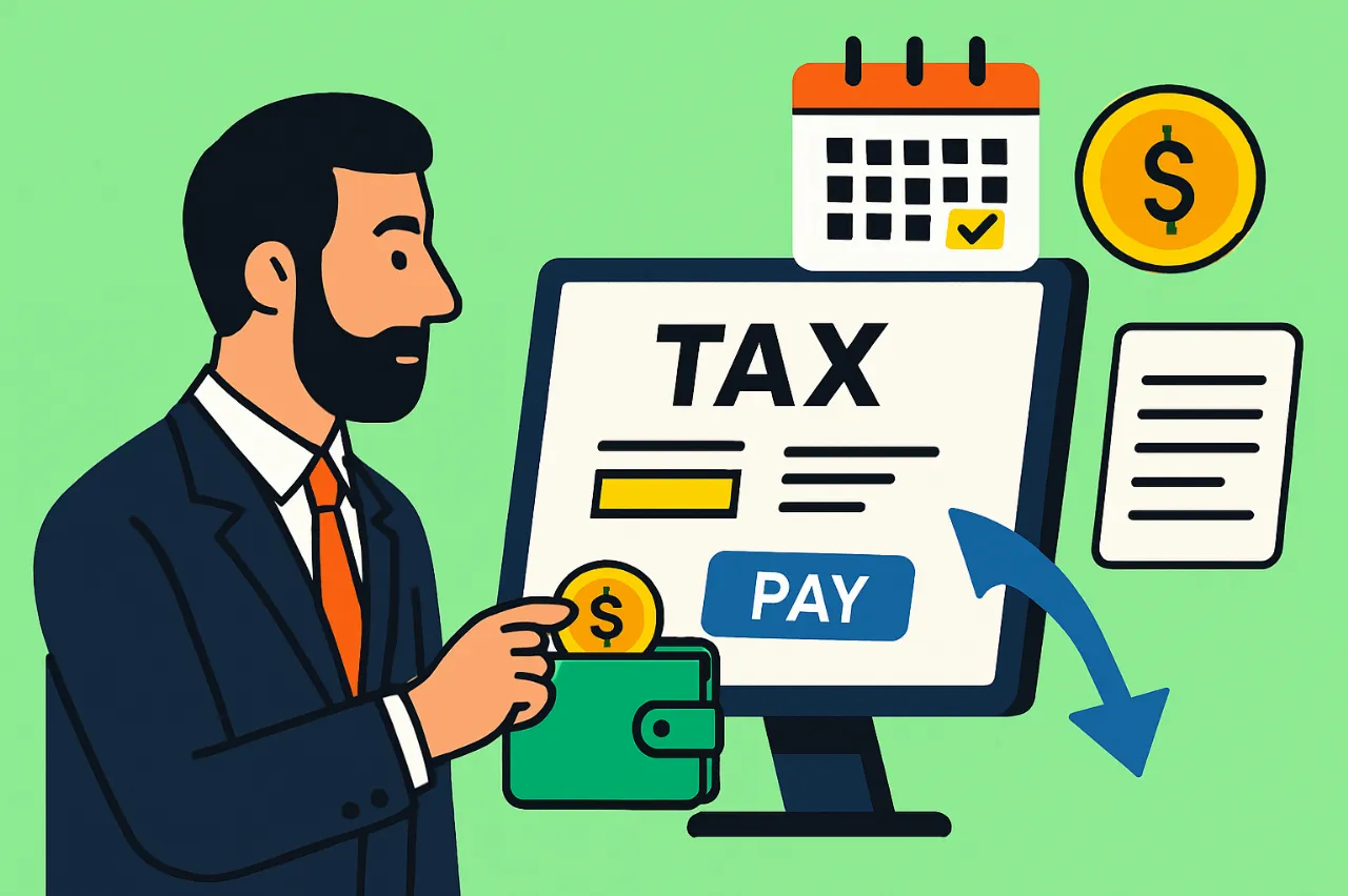 Згенероване зображення