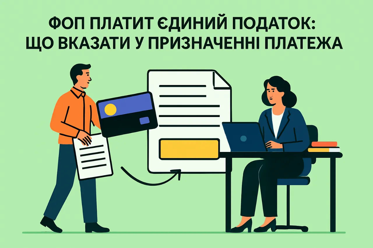 Згенероване зображення