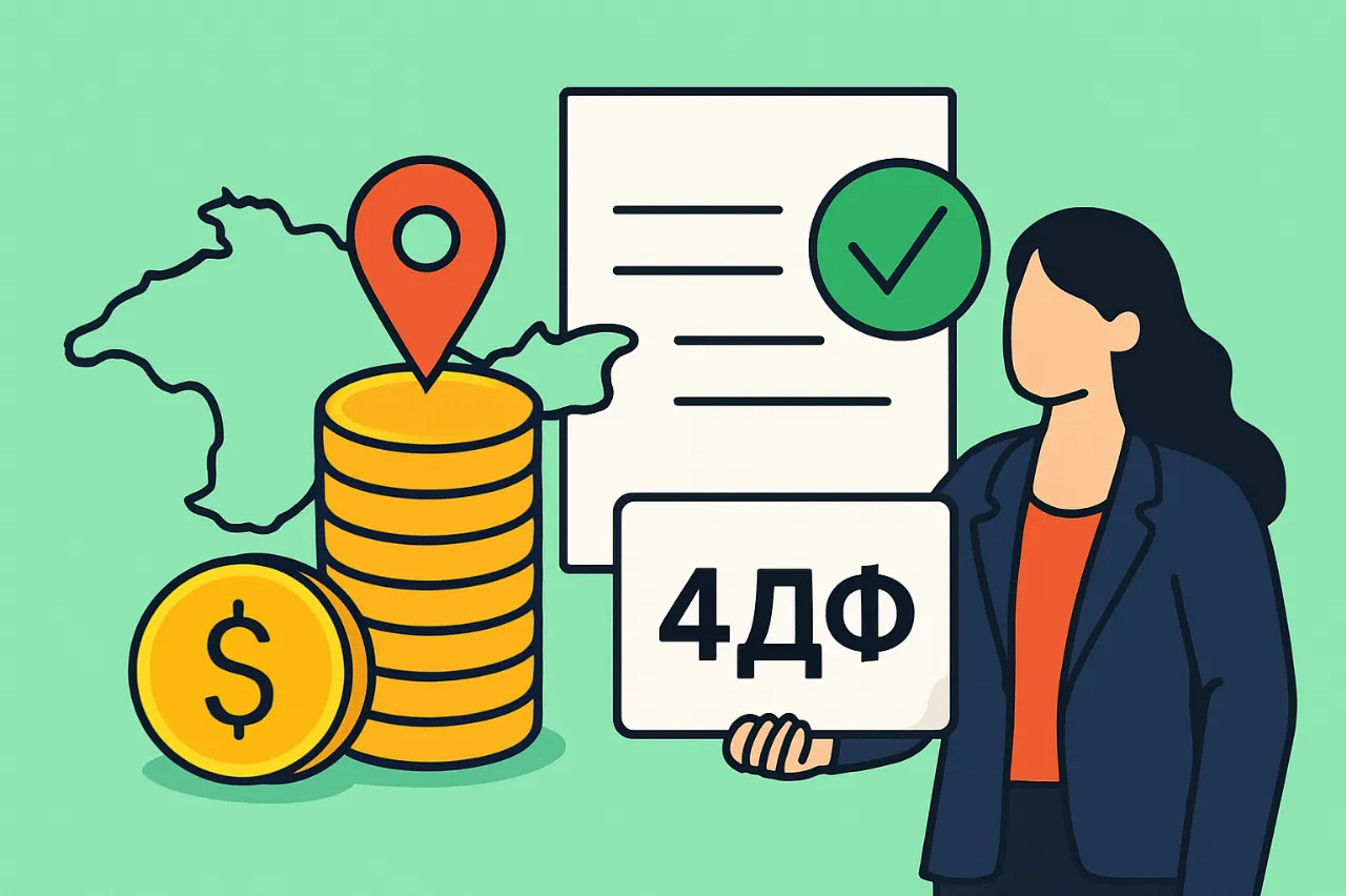 Згенероване зображення