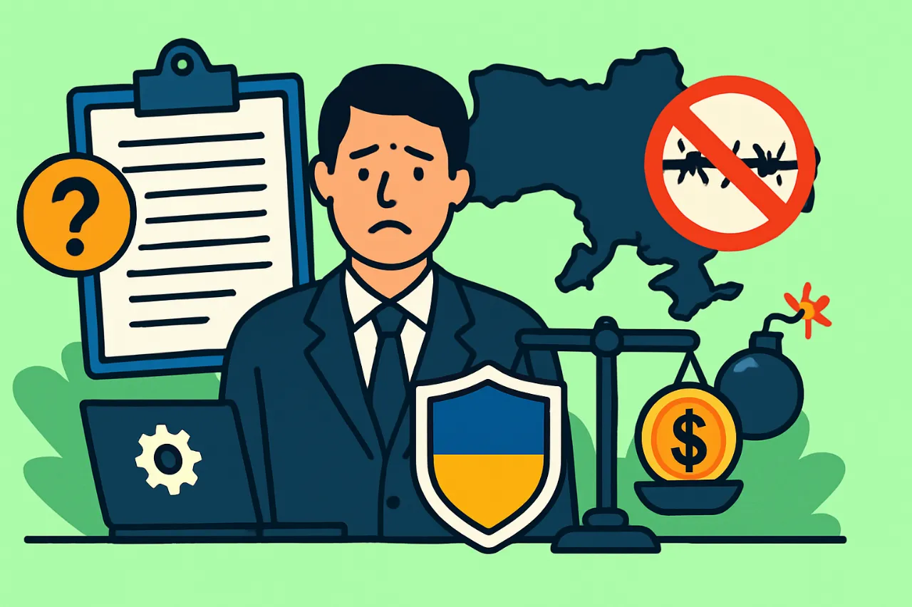 Згенероване зображення