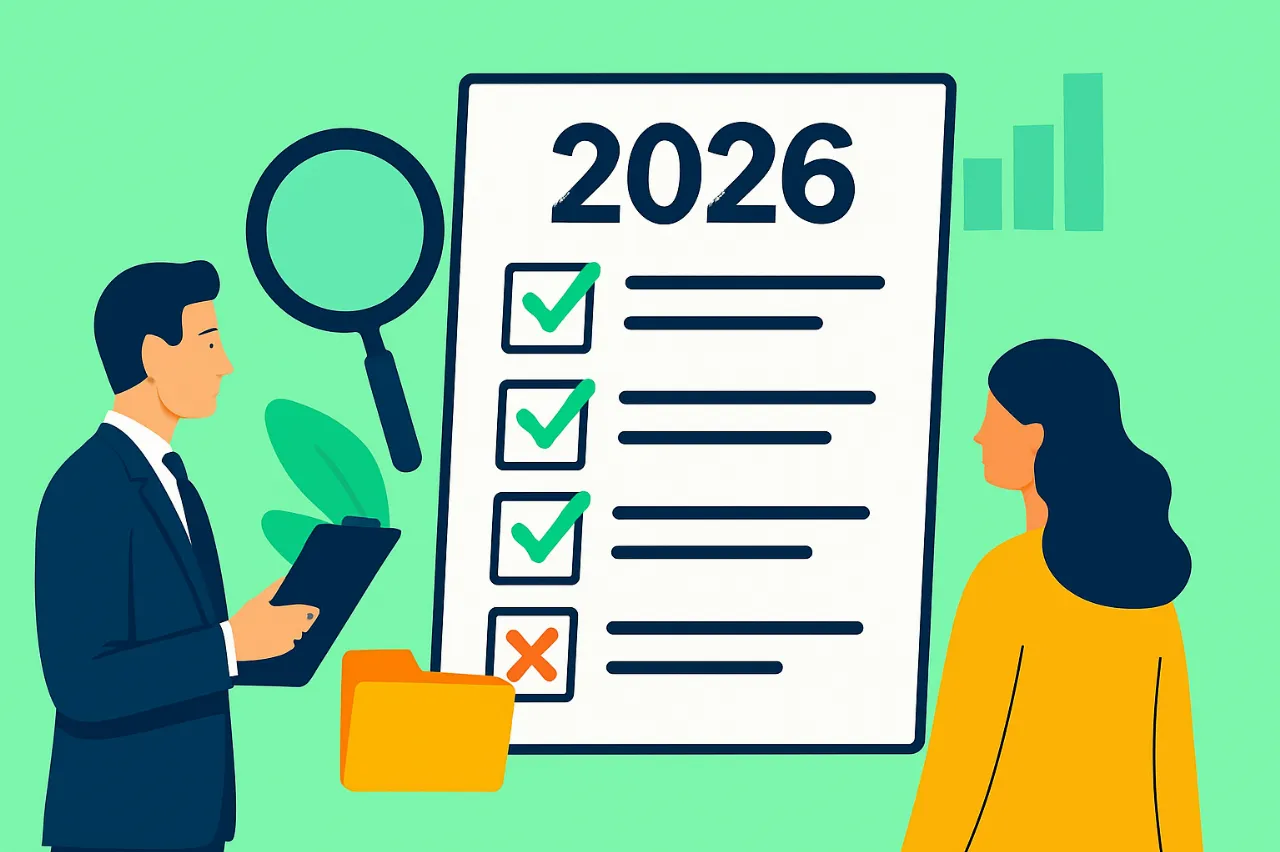 Згенероване зображення