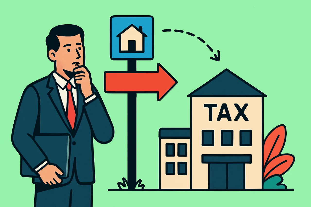 Згенероване зображення