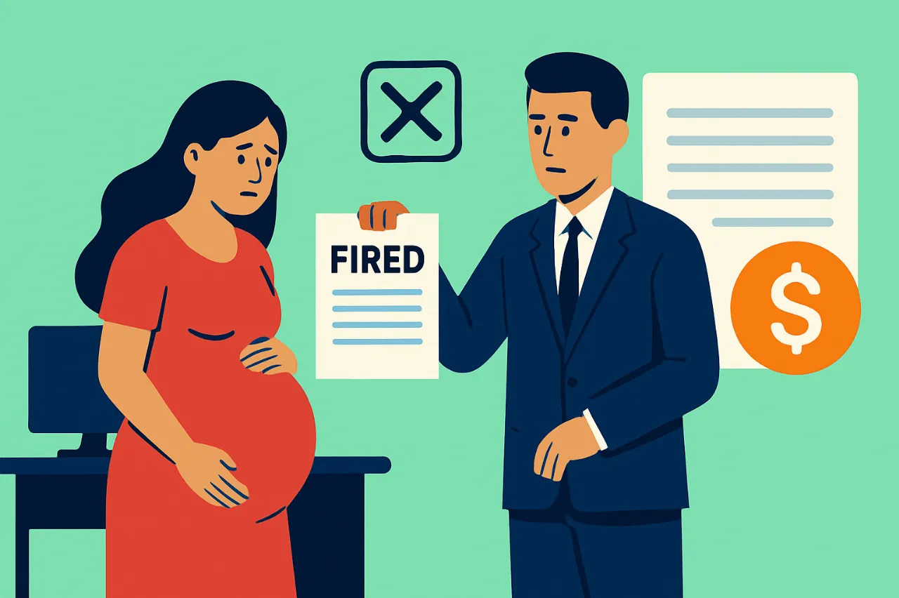 Згенероване зображення