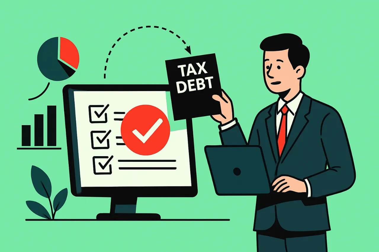 Згенероване зображення