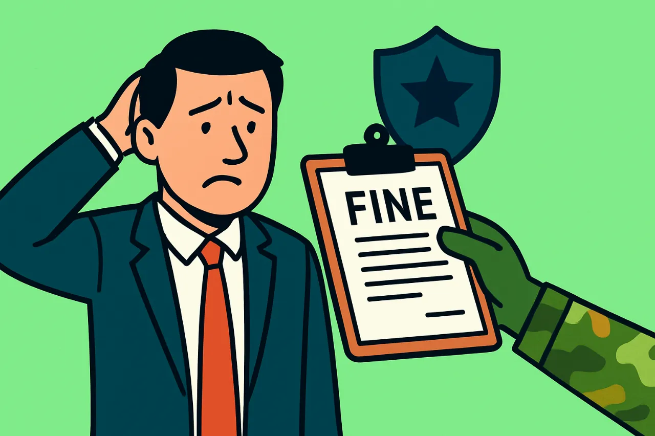 Згенероване зображення