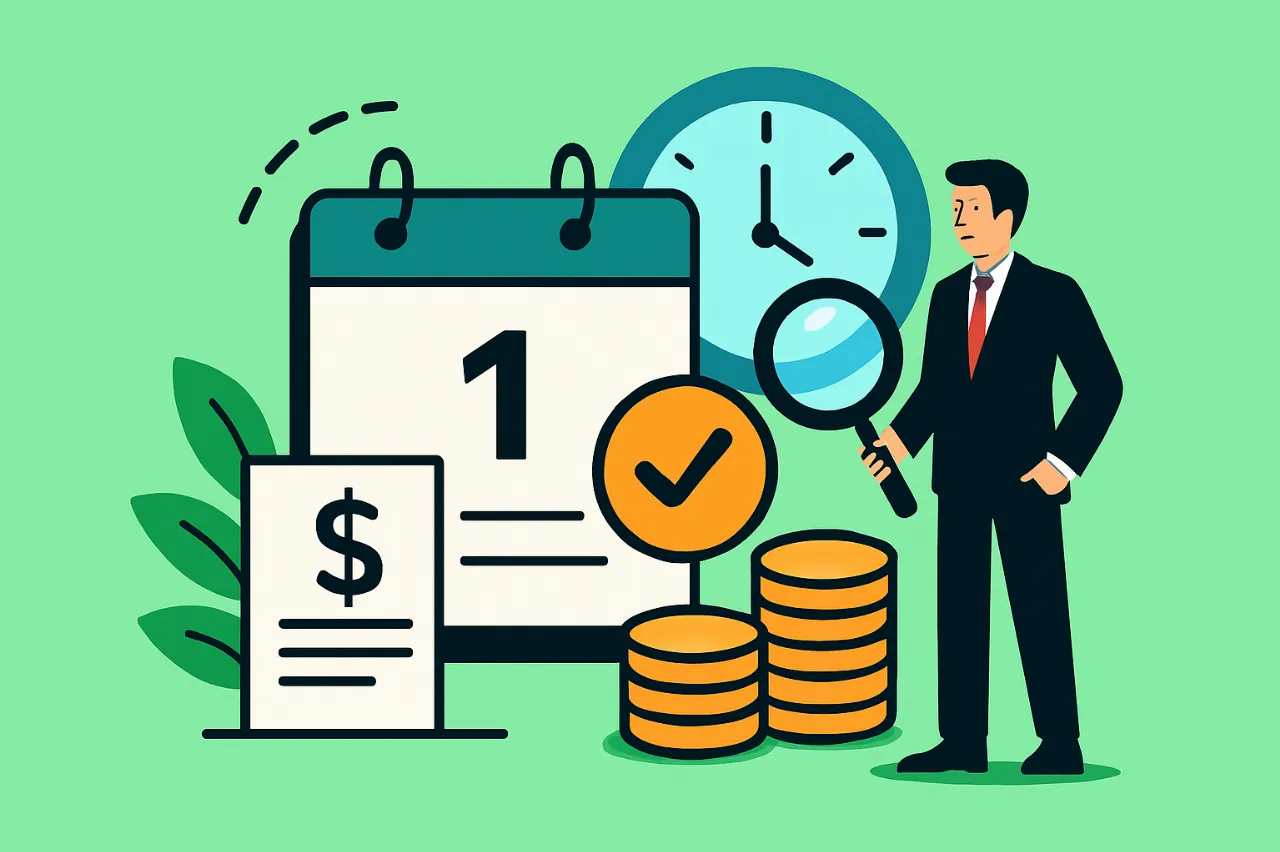 Згенероване зображення