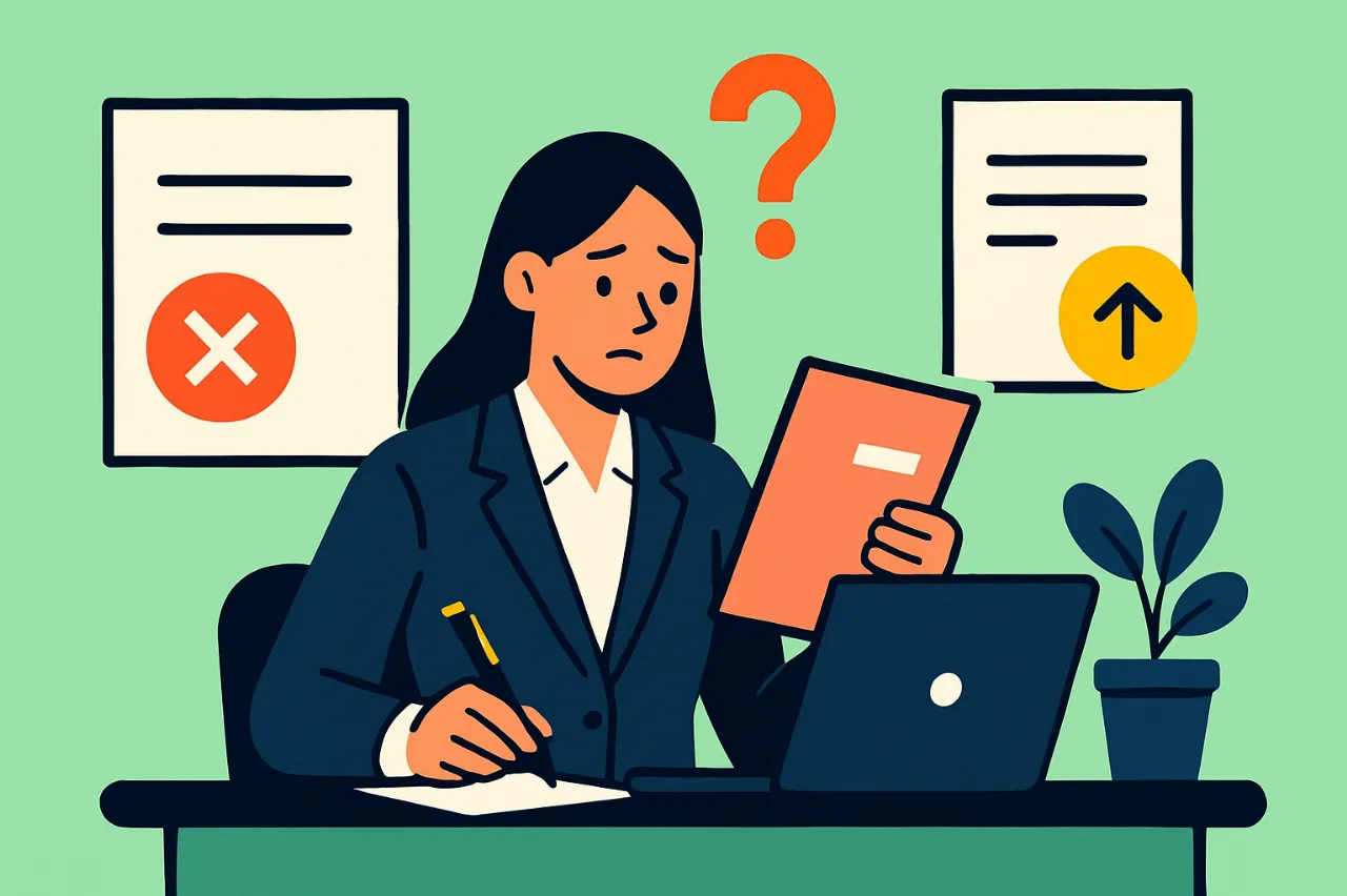 Згенероване зображення