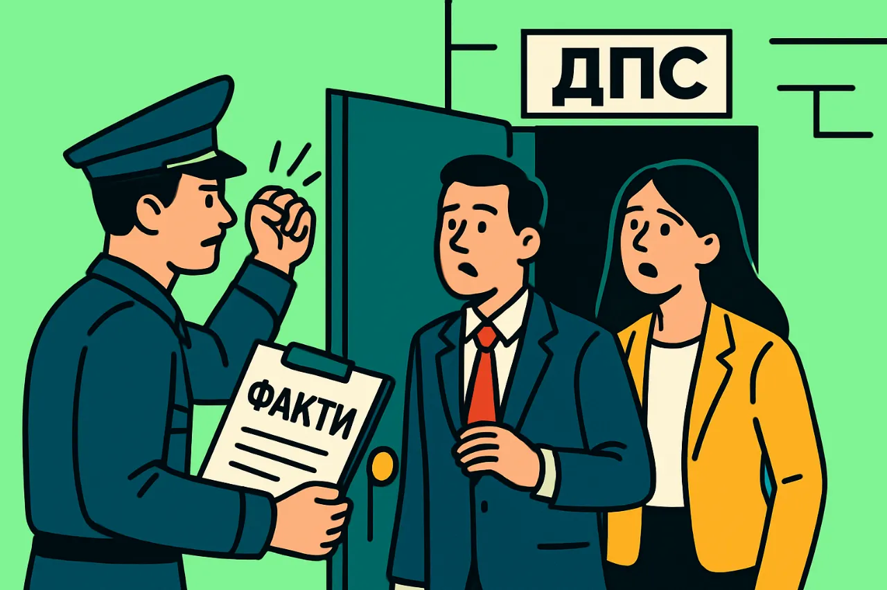 Згенероване зображення