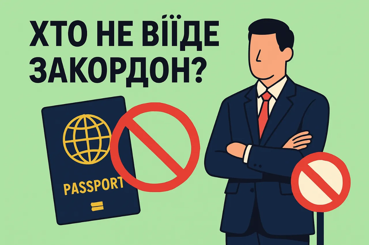 Згенероване зображення